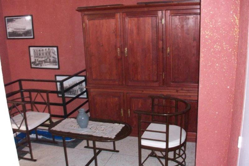Bed and Breakfast Dar El Jadida Exterior foto